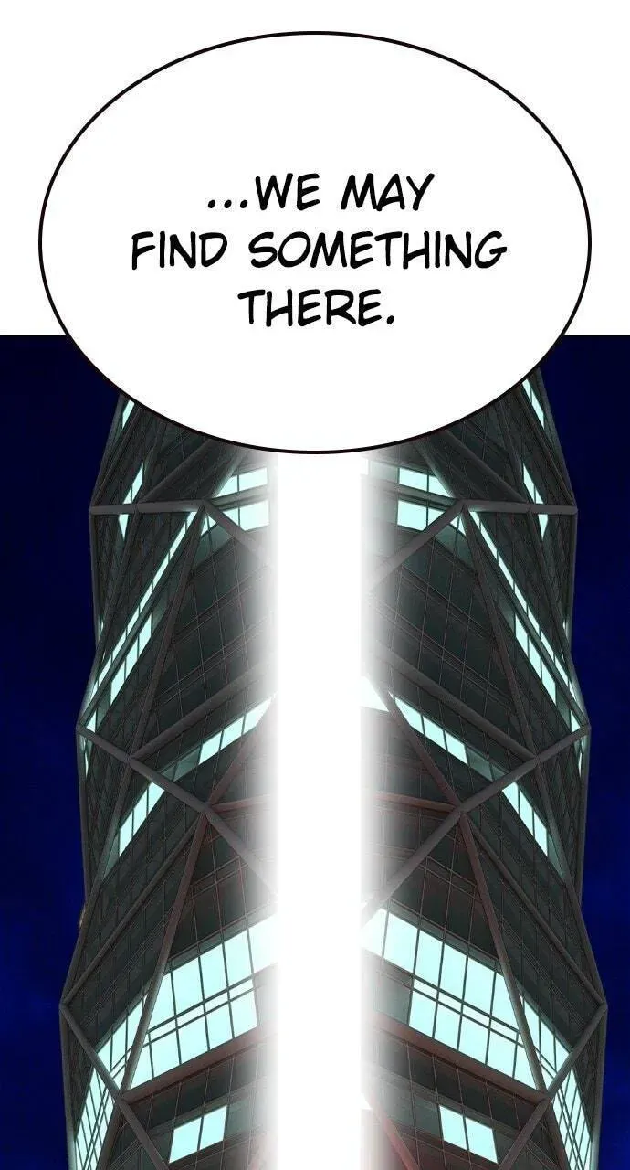 Jungle Juice Chapter 37.1 page 88 - 