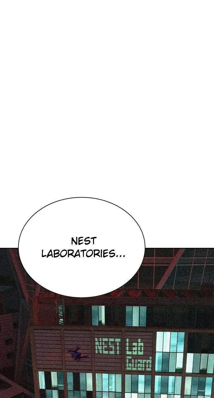 Jungle Juice Chapter 37.1 page 90 - 
