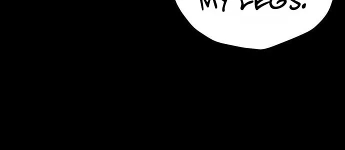 Jungle Juice Chapter 37 page 12 - 