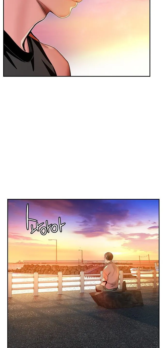 Jungle Juice Chapter 37 page 48 - 