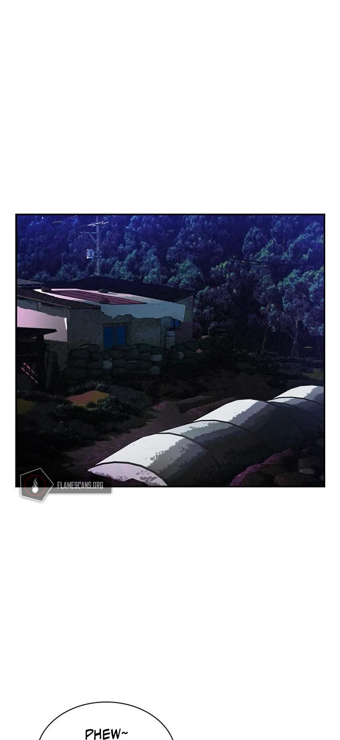 Jungle Juice Chapter 37 page 67 - 