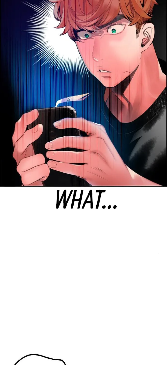 Jungle Juice Chapter 37 page 71 - 