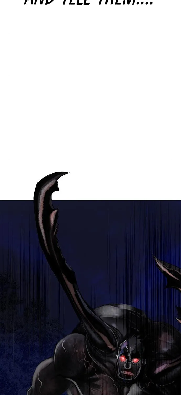 Jungle Juice Chapter 37 page 74 - 