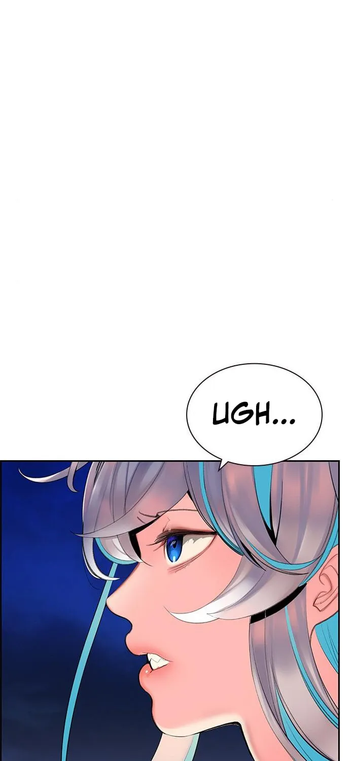 Jungle Juice Chapter 37 page 76 - 