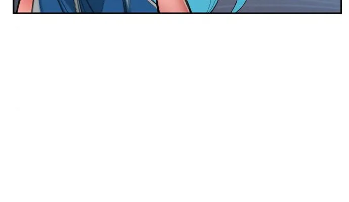 Jungle Juice Chapter 37 page 79 - 