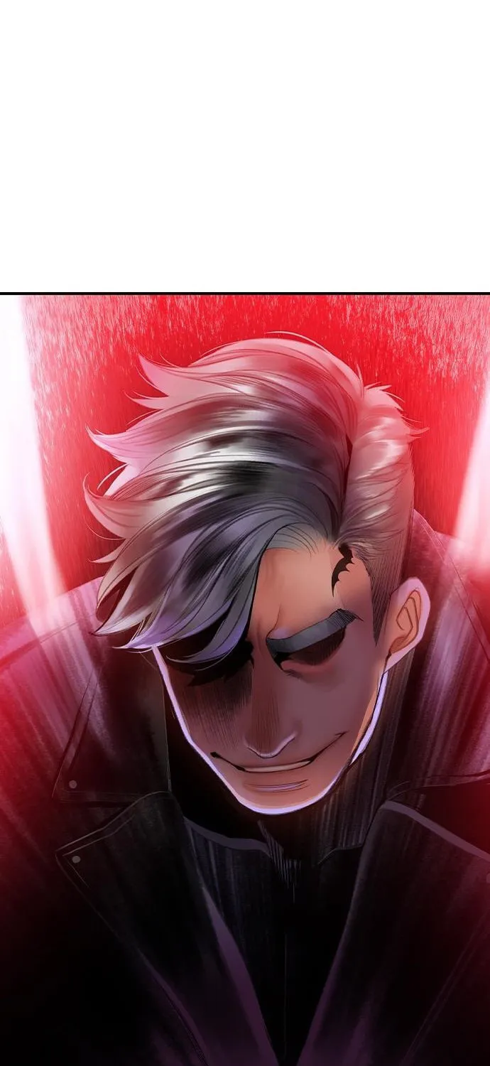 Jungle Juice Chapter 37 page 92 - 