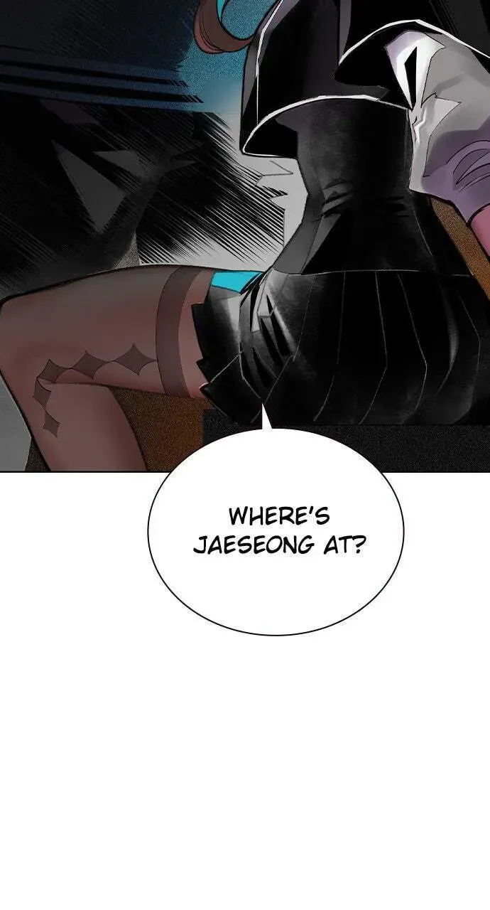 Jungle Juice Chapter 38.1 page 103 - 