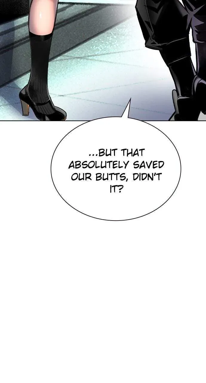 Jungle Juice Chapter 38.1 page 108 - 