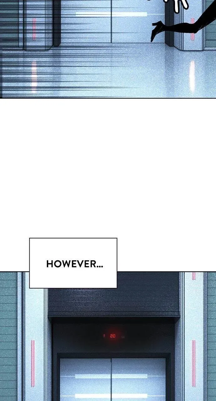 Jungle Juice Chapter 38.1 page 114 - 