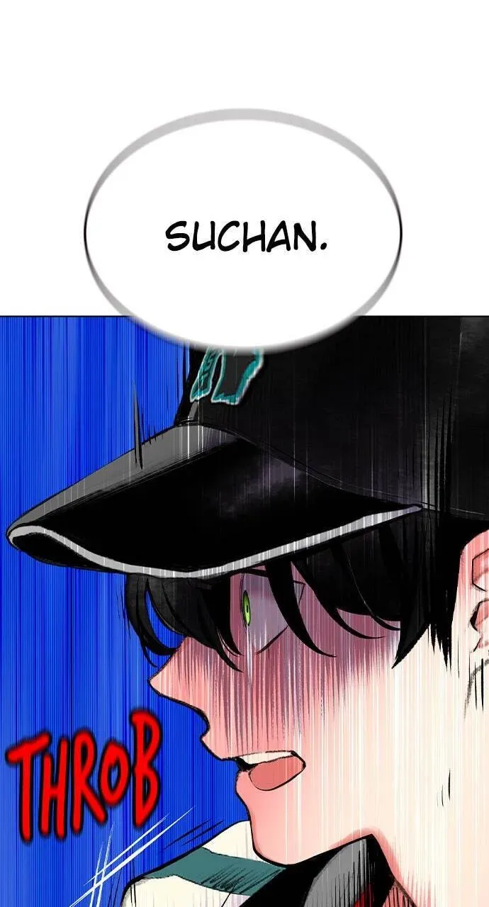 Jungle Juice Chapter 38.1 page 26 - 
