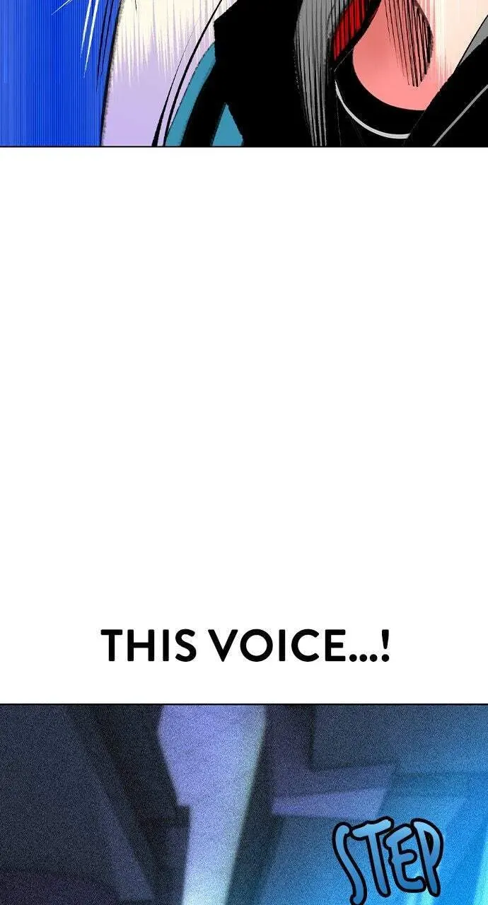 Jungle Juice Chapter 38.1 page 27 - 