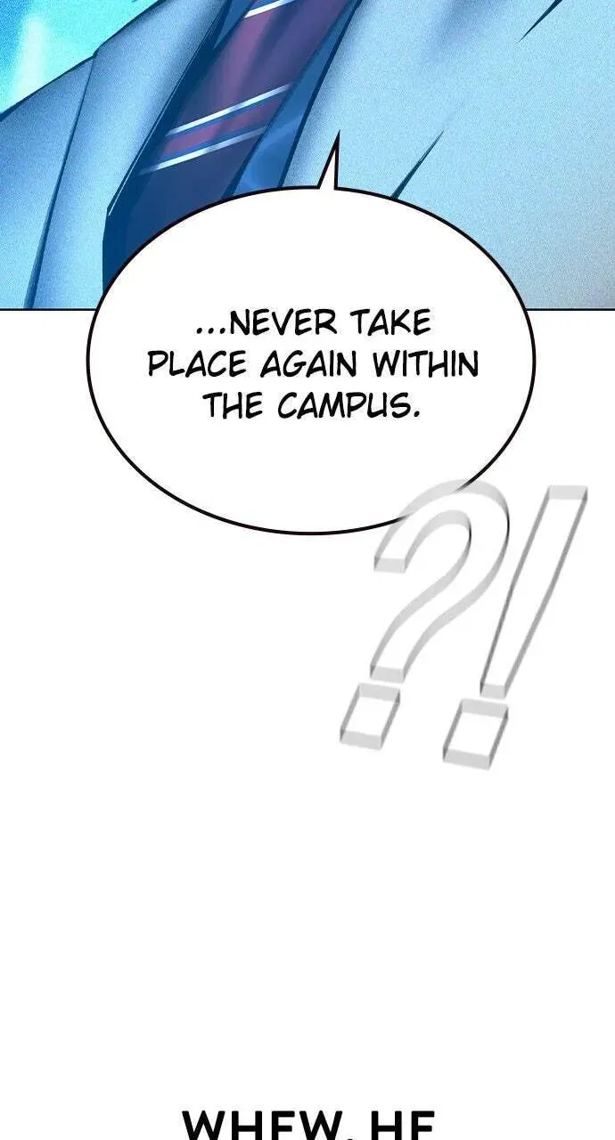 Jungle Juice Chapter 38.1 page 36 - 