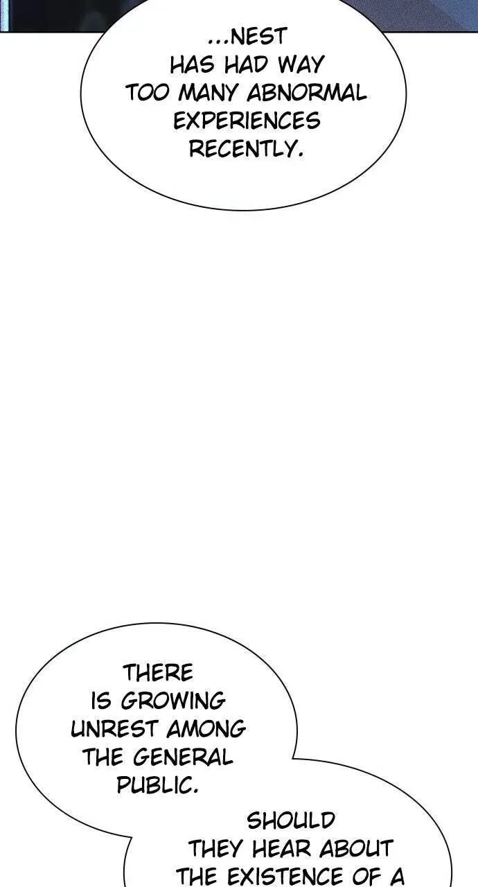 Jungle Juice Chapter 38.1 page 45 - 