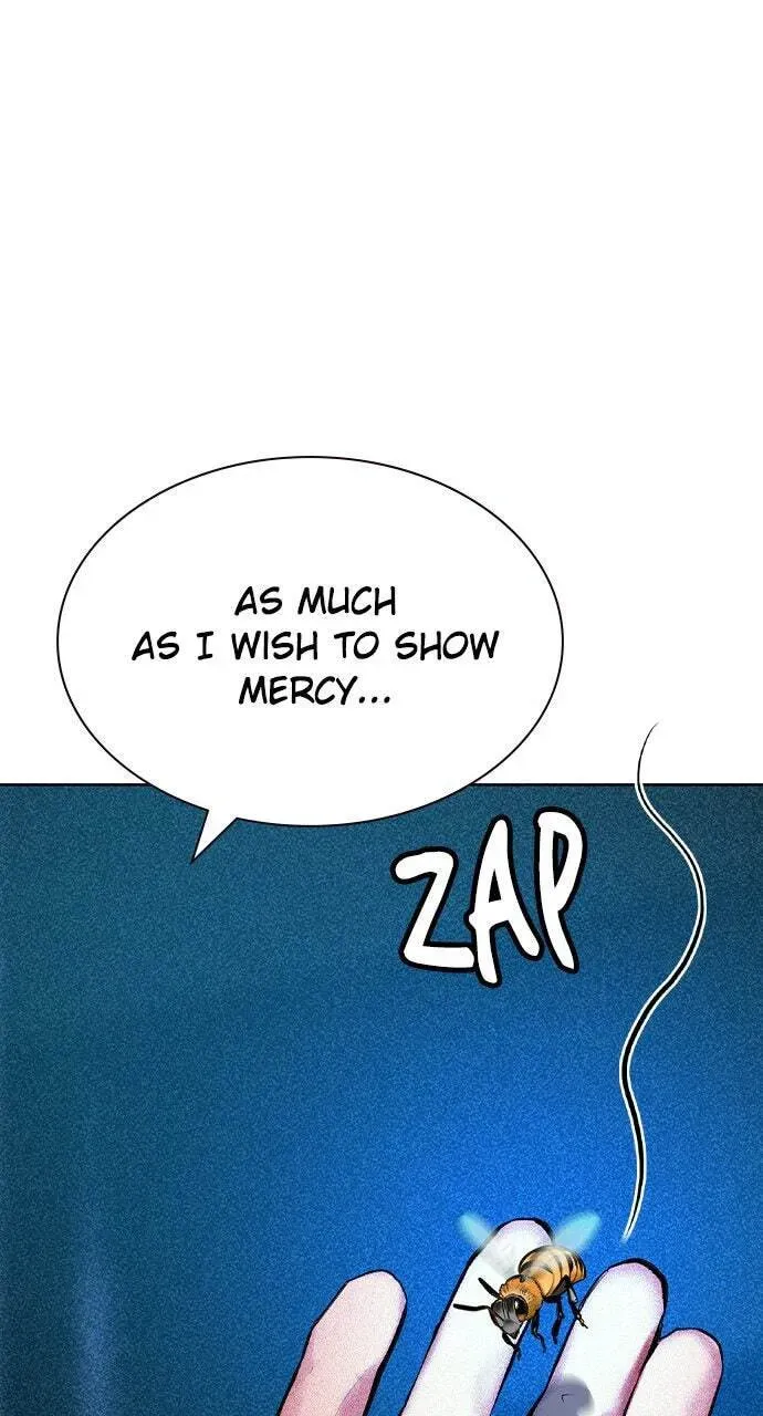 Jungle Juice Chapter 38.1 page 47 - 