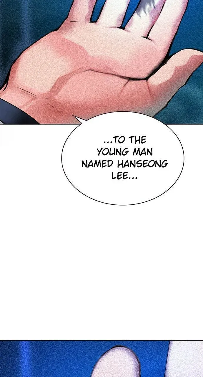 Jungle Juice Chapter 38.1 page 48 - 