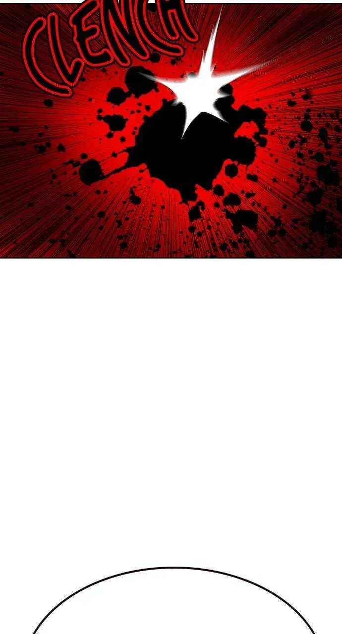 Jungle Juice Chapter 38.1 page 50 - 