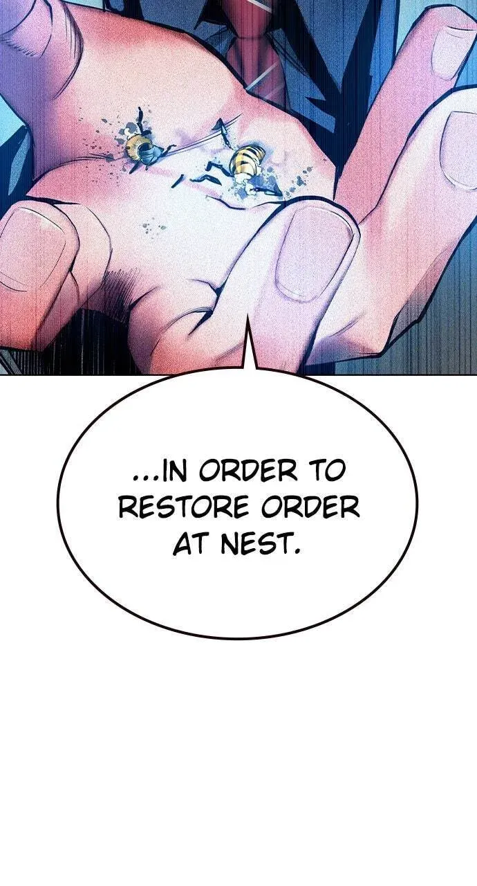 Jungle Juice Chapter 38.1 page 52 - 