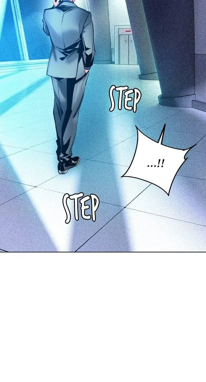 Jungle Juice Chapter 38.1 page 56 - 
