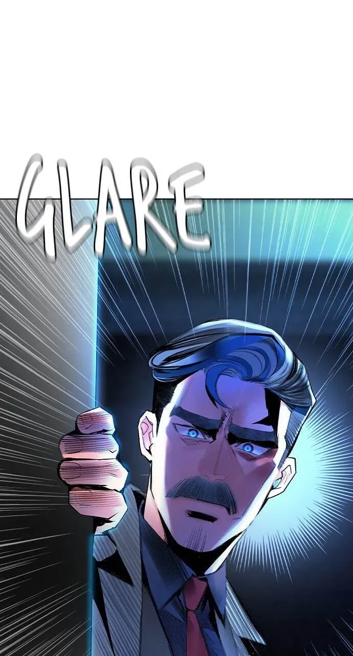 Jungle Juice Chapter 38.1 page 58 - 