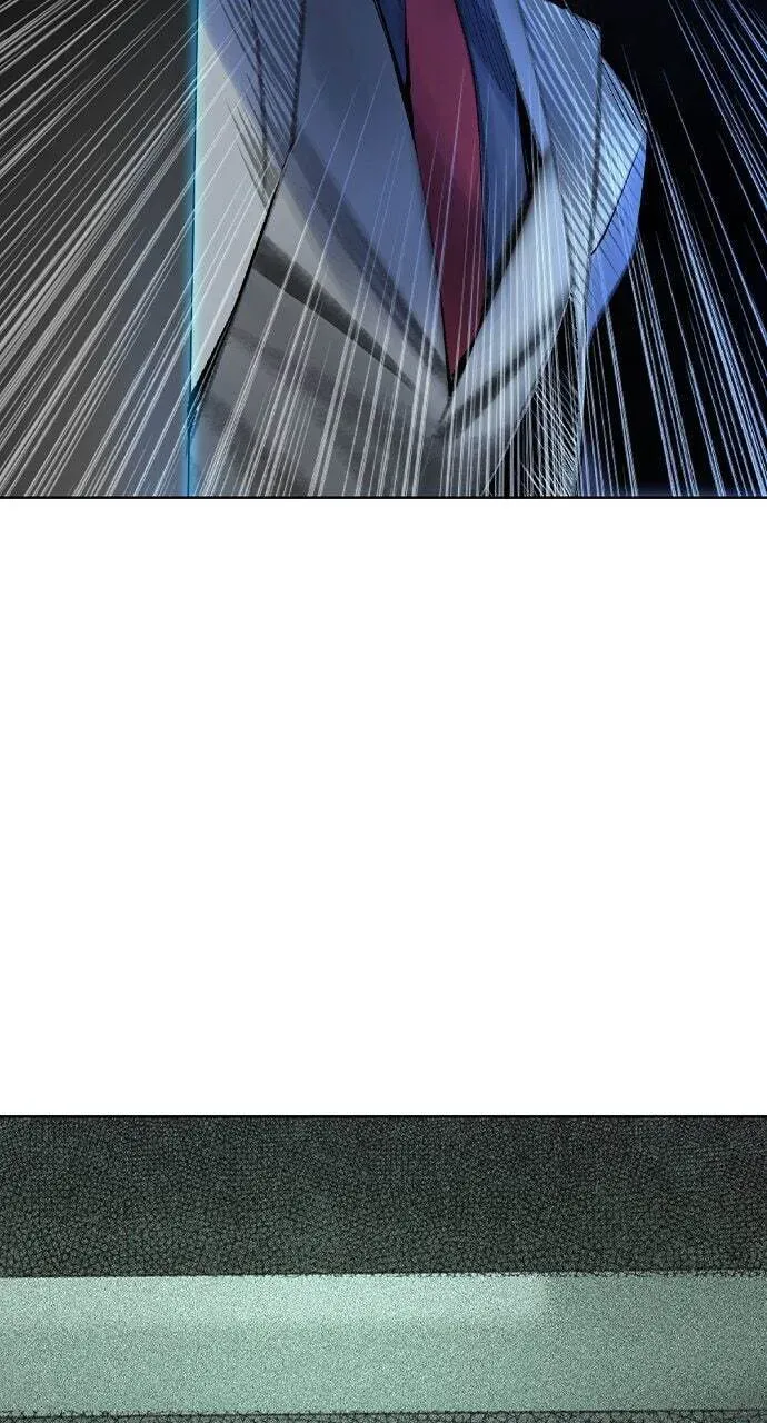 Jungle Juice Chapter 38.1 page 59 - 
