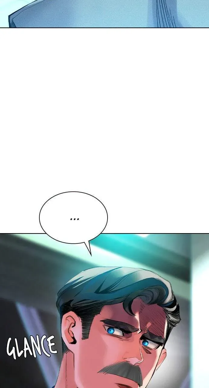 Jungle Juice Chapter 38.1 page 61 - 