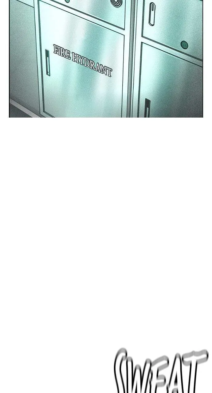 Jungle Juice Chapter 38.1 page 63 - 