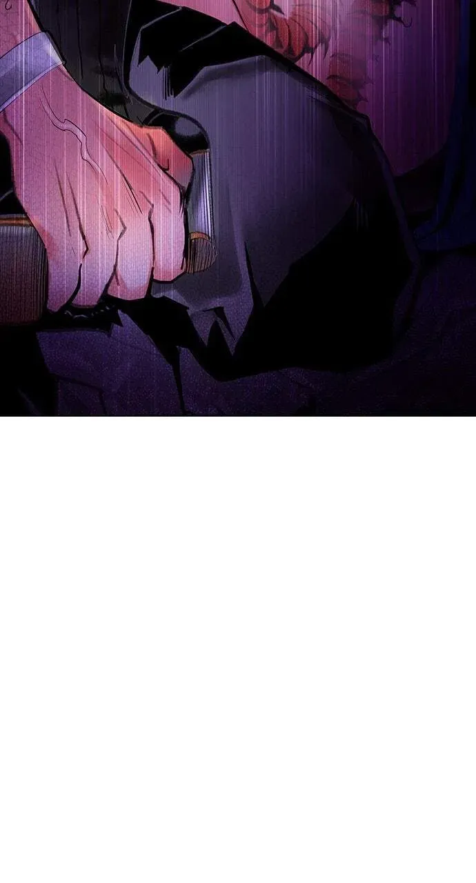 Jungle Juice Chapter 38.1 page 65 - 