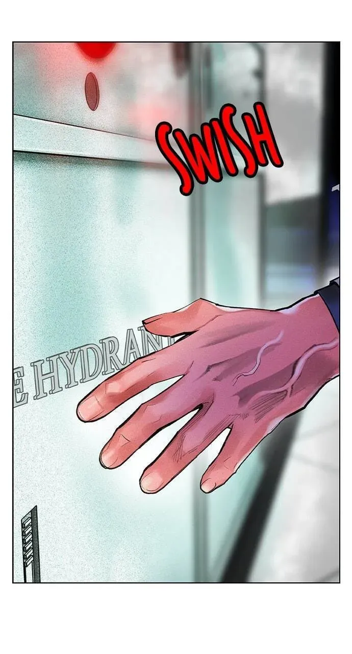 Jungle Juice Chapter 38.1 page 66 - 