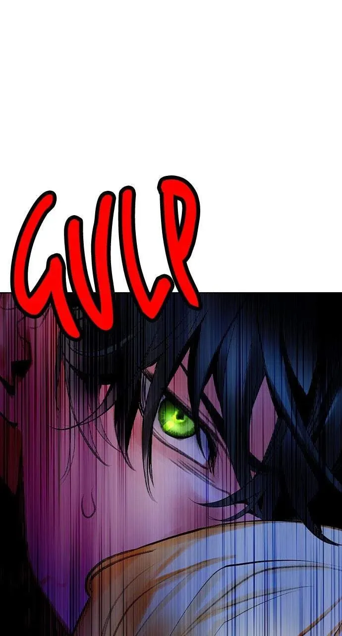 Jungle Juice Chapter 38.1 page 67 - 