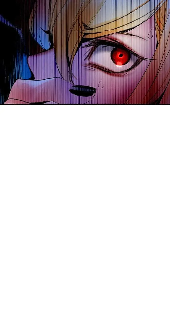 Jungle Juice Chapter 38.1 page 68 - 