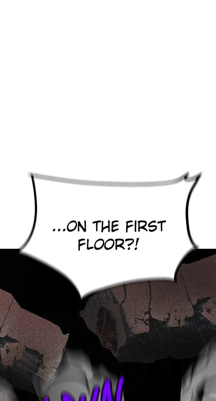 Jungle Juice Chapter 38.1 page 74 - 