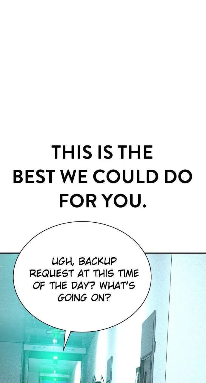 Jungle Juice Chapter 38.1 page 87 - 