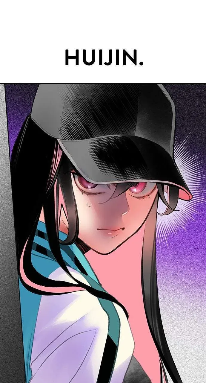 Jungle Juice Chapter 38.1 page 89 - 