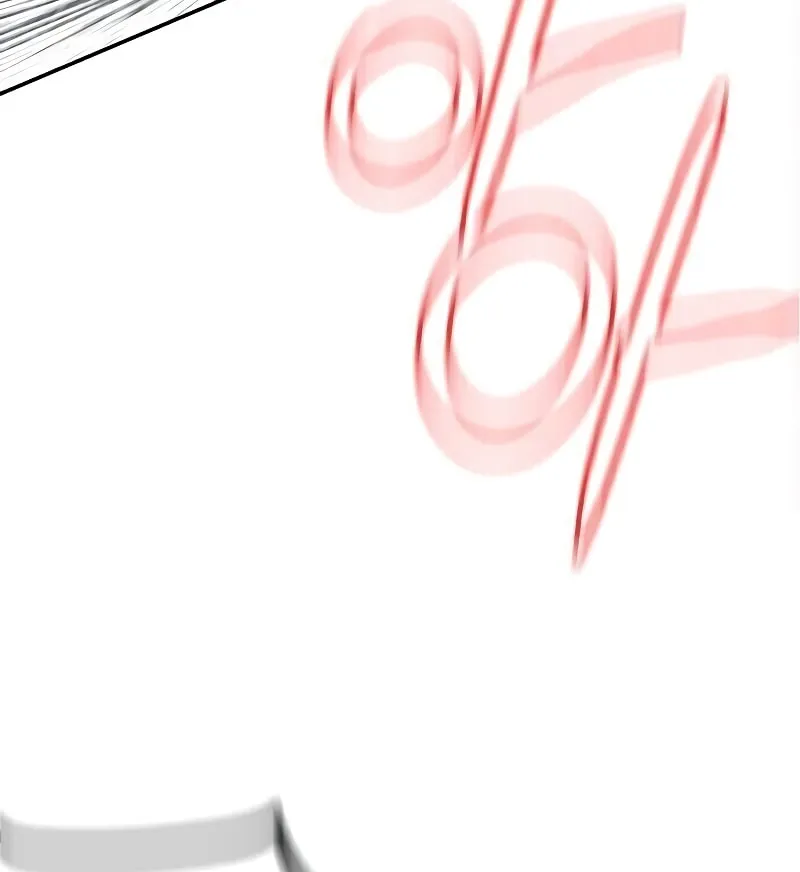 Jungle Juice Chapter 38 page 104 - 