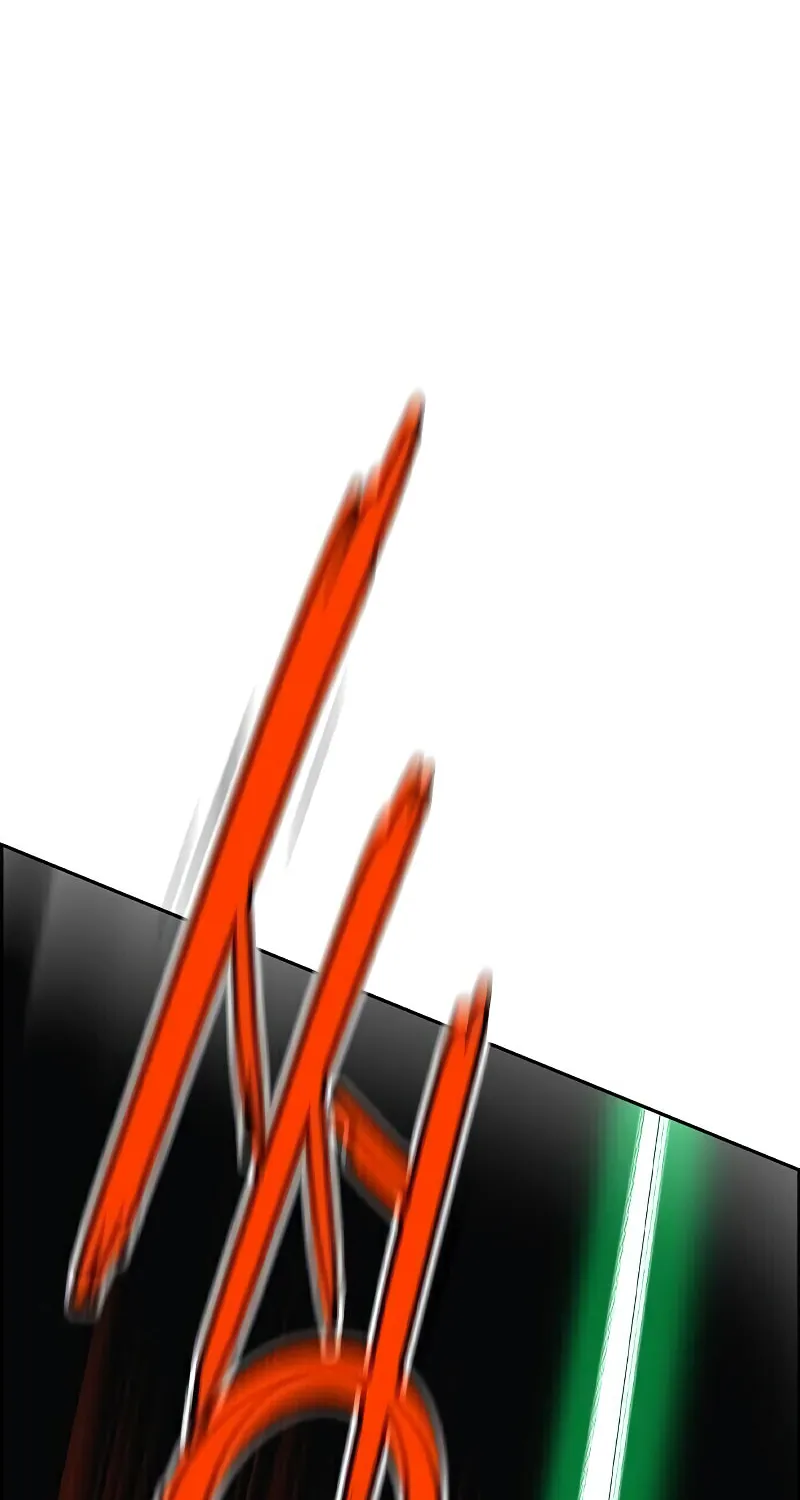 Jungle Juice Chapter 38 page 106 - 