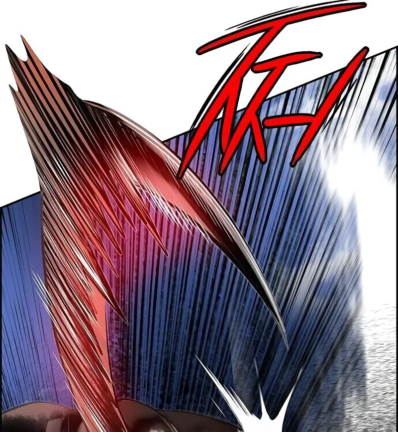 Jungle Juice Chapter 38 page 14 - 