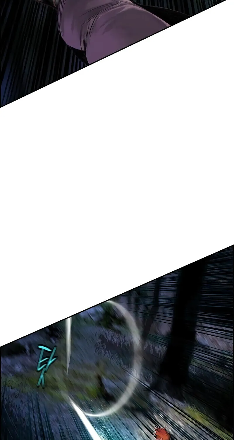 Jungle Juice Chapter 38 page 19 - 
