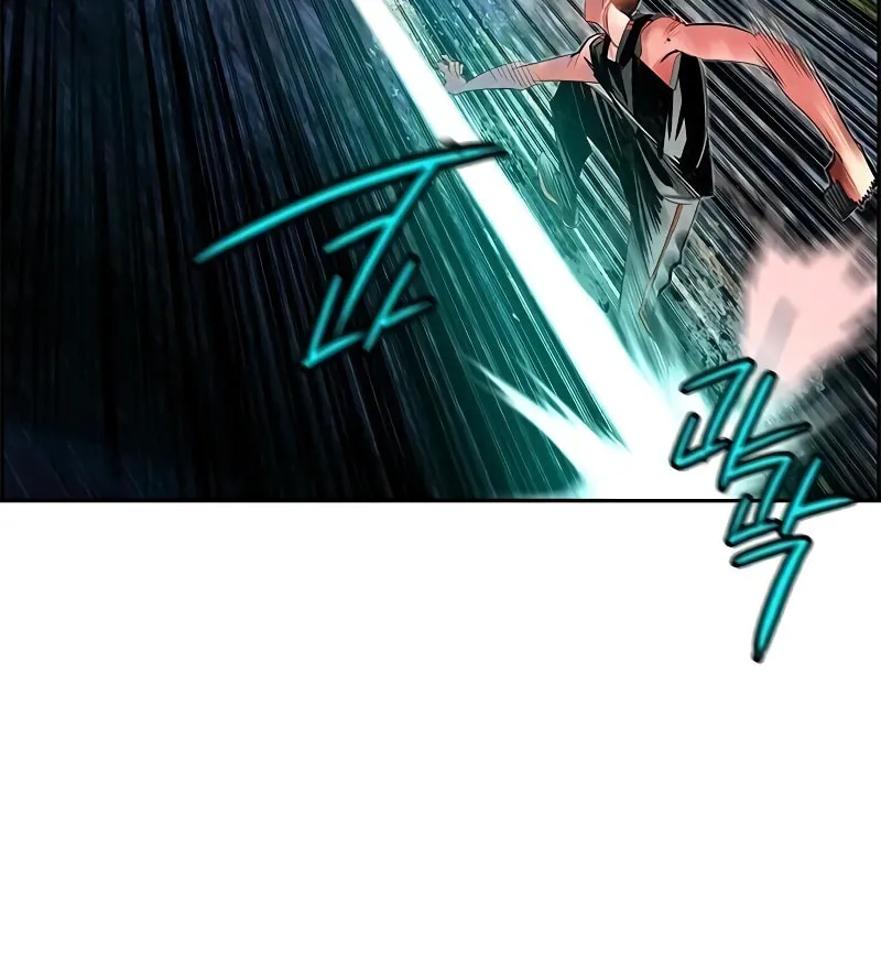 Jungle Juice Chapter 38 page 20 - 