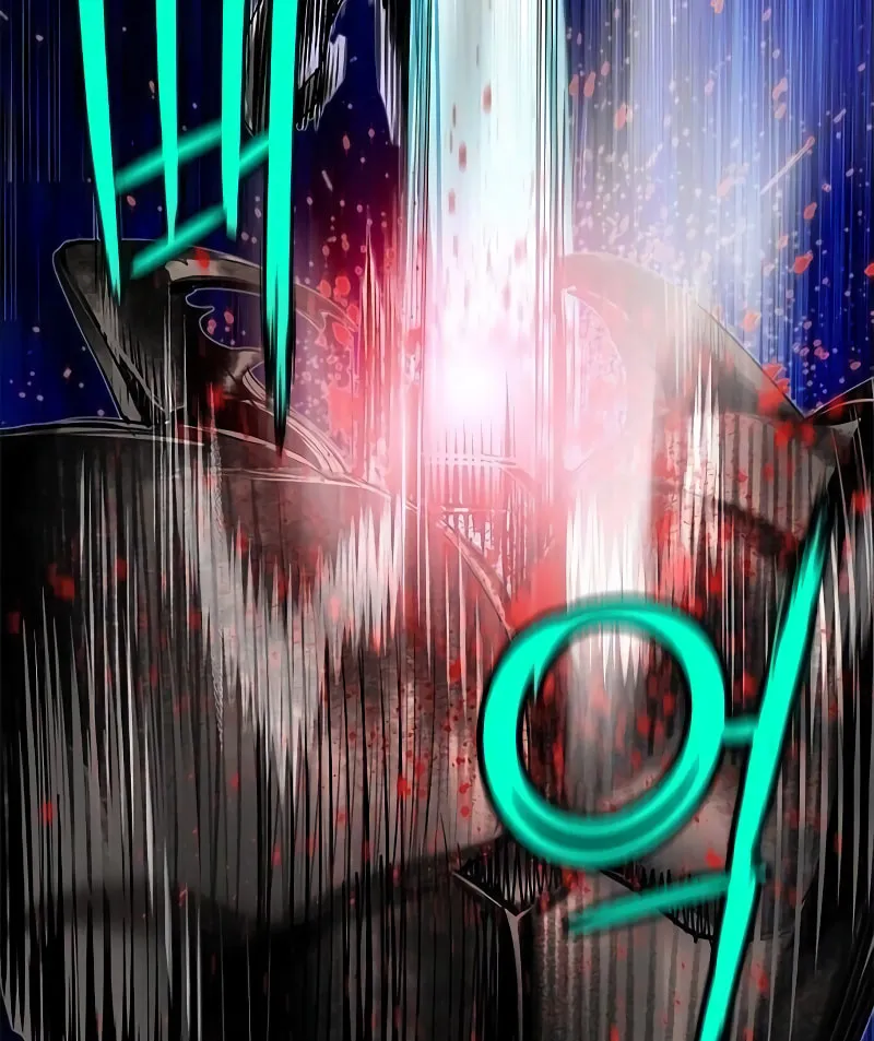 Jungle Juice Chapter 38 page 59 - 