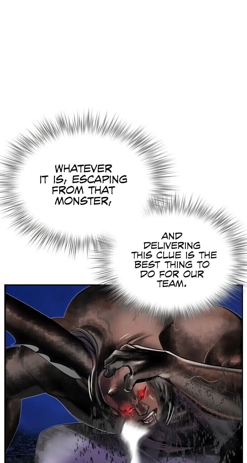Jungle Juice Chapter 38 page 63 - 