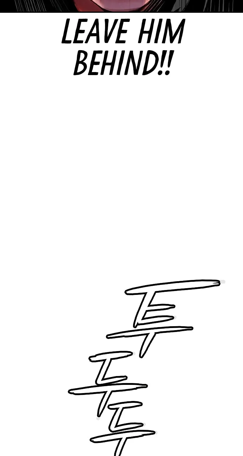 Jungle Juice Chapter 38 page 67 - 
