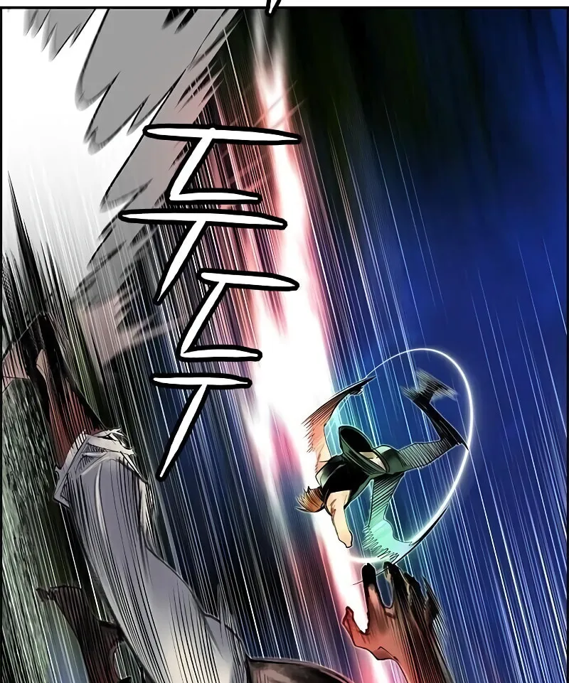 Jungle Juice Chapter 38 page 68 - 