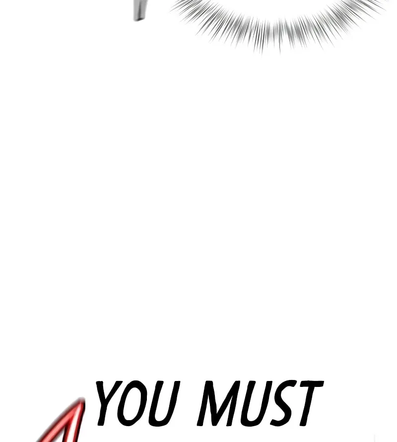 Jungle Juice Chapter 38 page 8 - 
