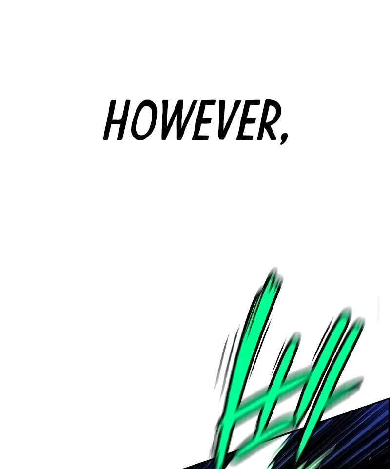 Jungle Juice Chapter 38 page 71 - 