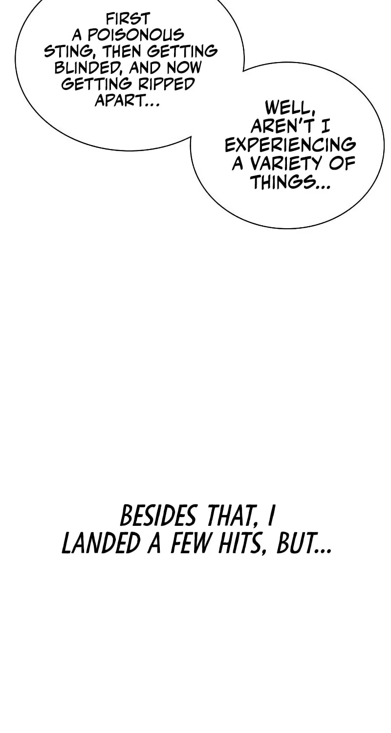 Jungle Juice Chapter 38 page 78 - 