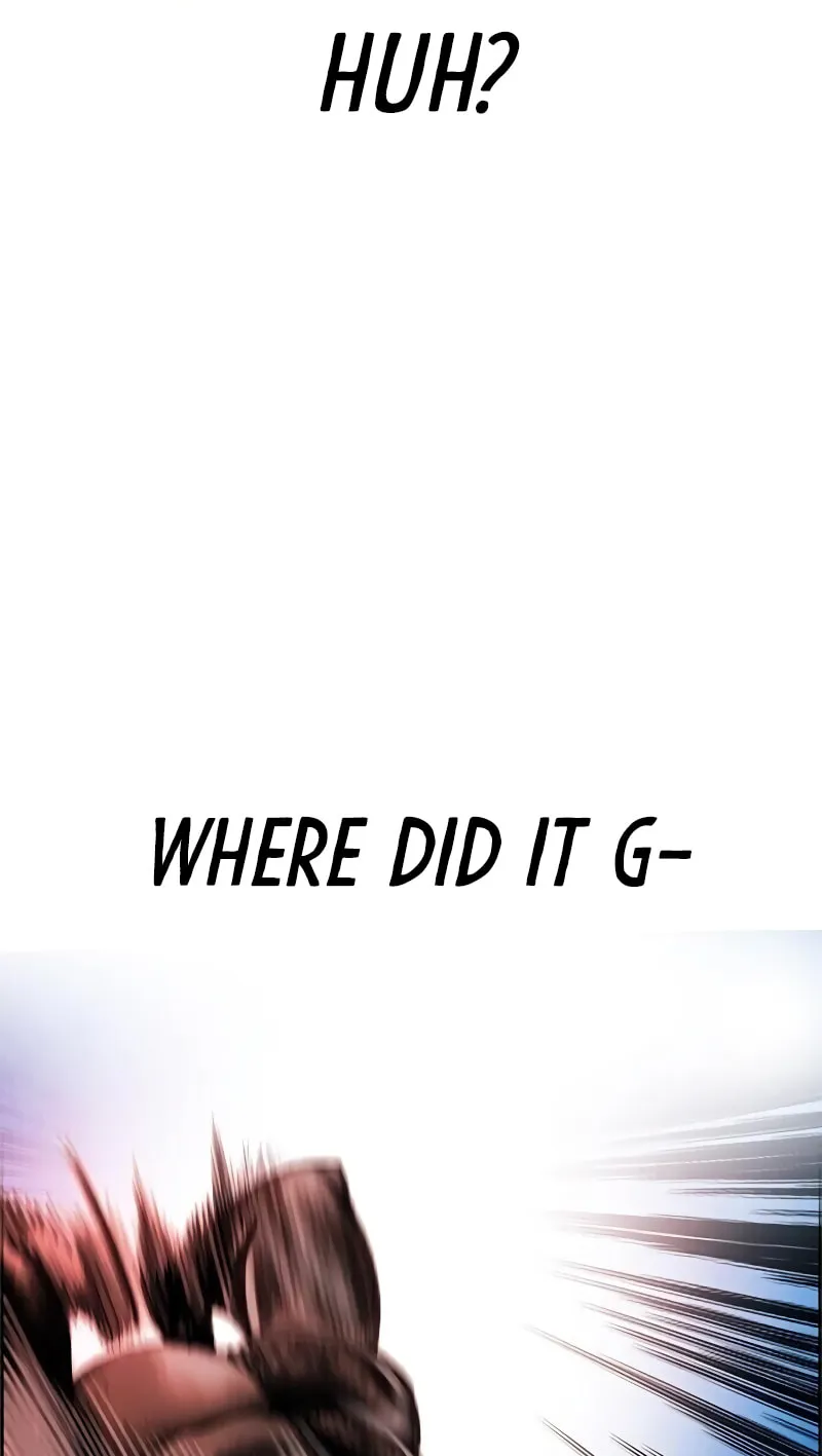 Jungle Juice Chapter 38 page 80 - 