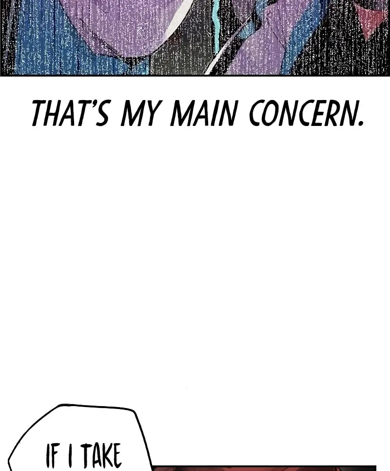 Jungle Juice Chapter 38 page 89 - 