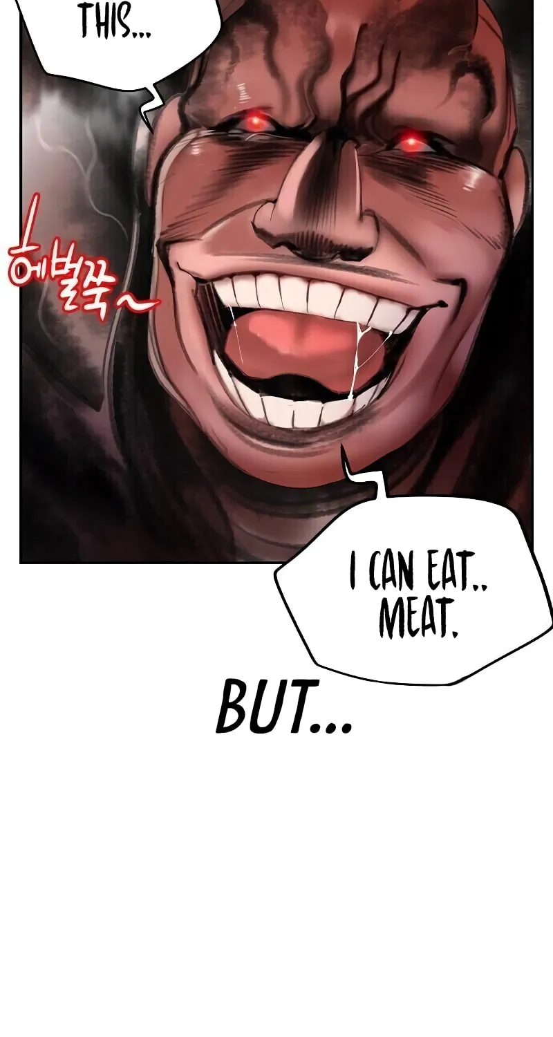 Jungle Juice Chapter 38 page 90 - 