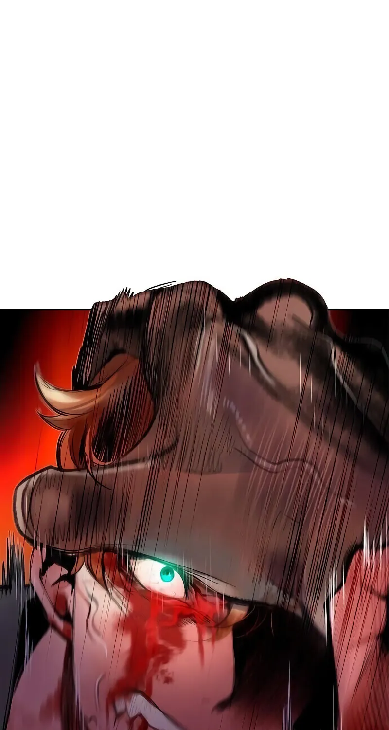 Jungle Juice Chapter 38 page 93 - 
