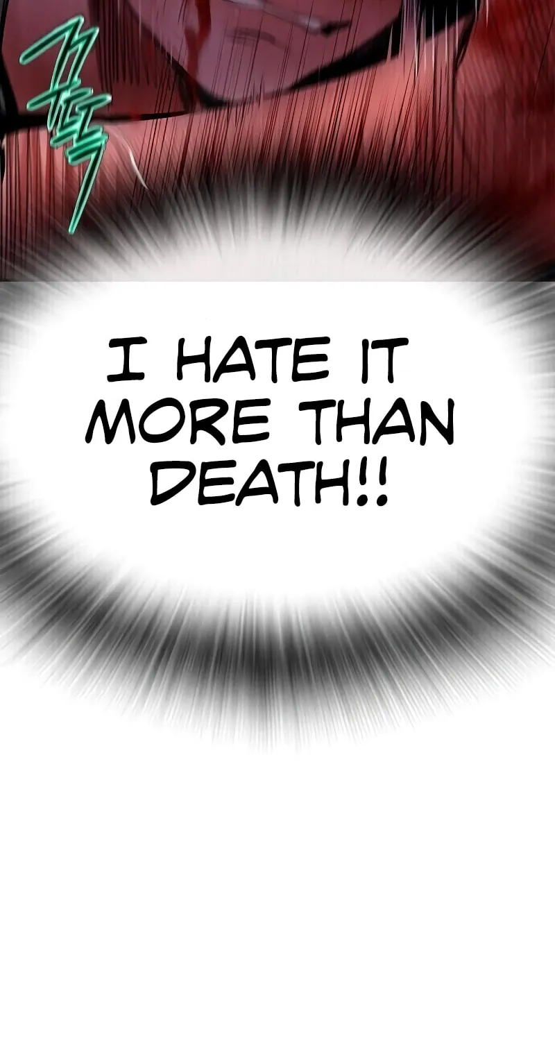 Jungle Juice Chapter 38 page 94 - 